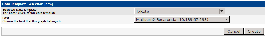 add_datasources2.png add_datasources2.png