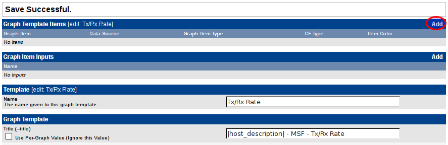 add_graphtemplate3.png add_graphtemplate3.png