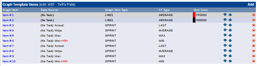 add_graphtemplate6.png add_graphtemplate6.png