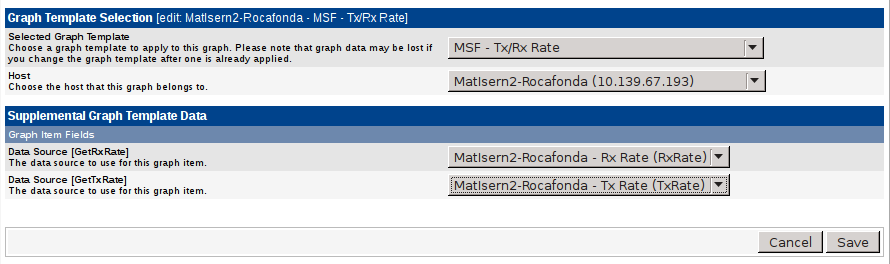 add_graph2.png add_graph2.png