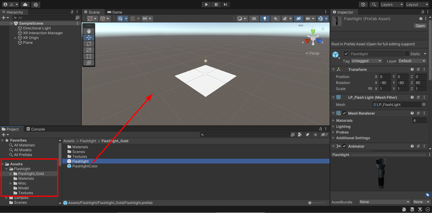 oculus_21.png oculus_21.png