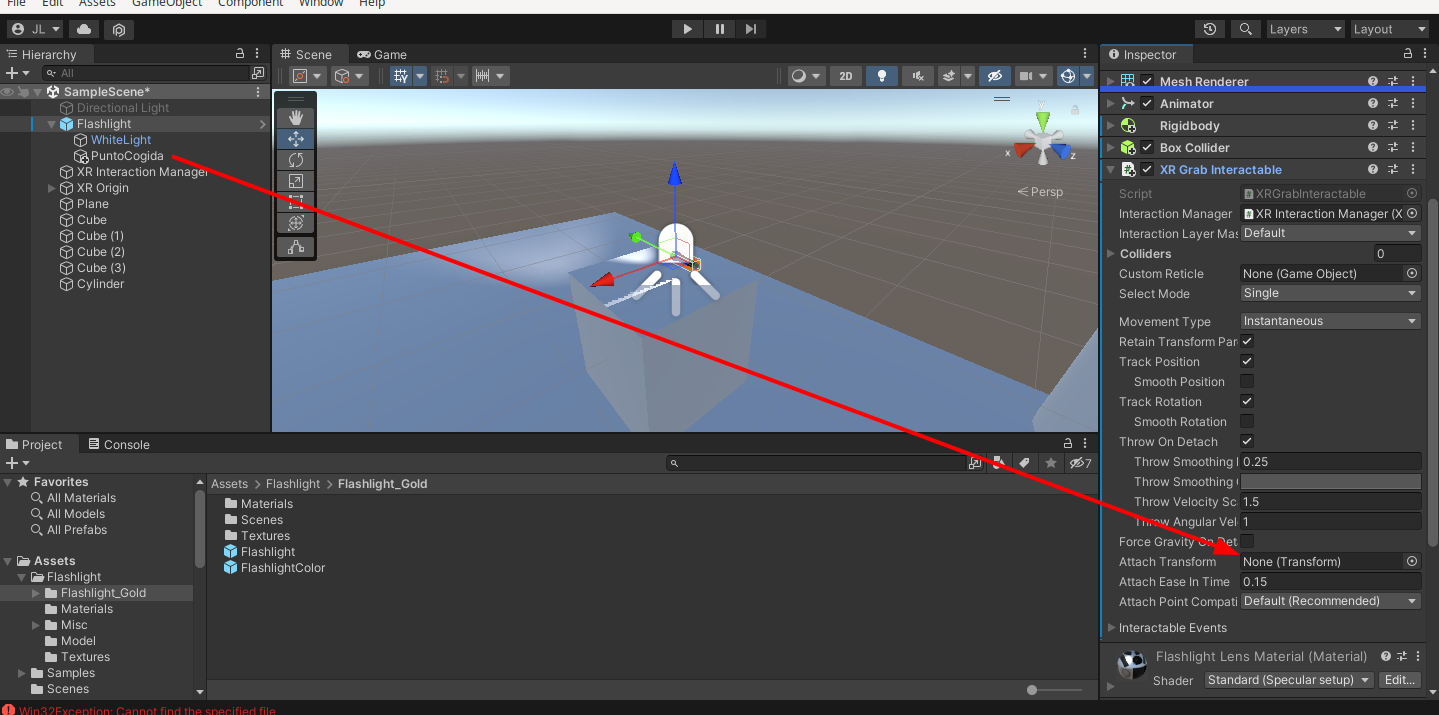 oculus_29.png oculus_29.png