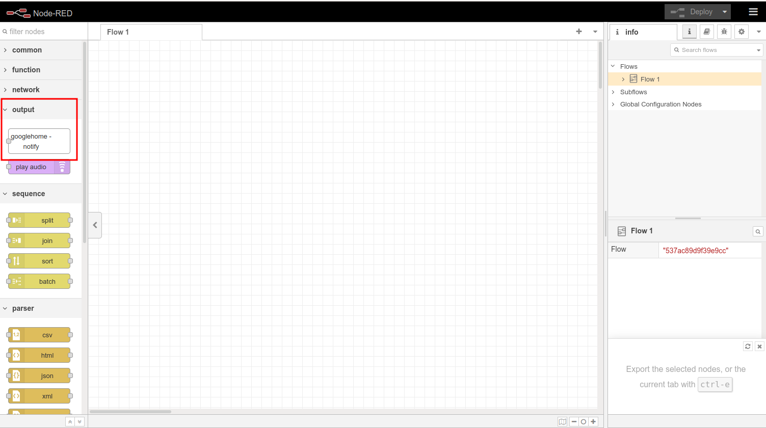 2022-06-09_18-26.png 2022-06-09_18-26.png