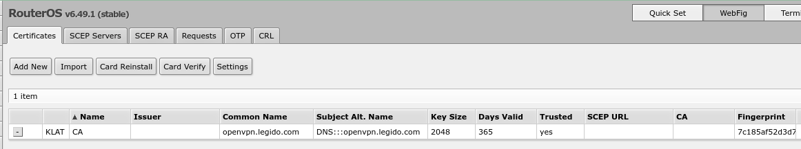 certificado_04.png certificado_04.png