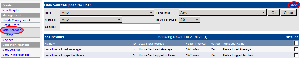 add_datasources.png add_datasources.png
