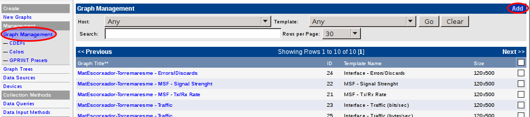 add_graphtemplate8.png add_graphtemplate8.png