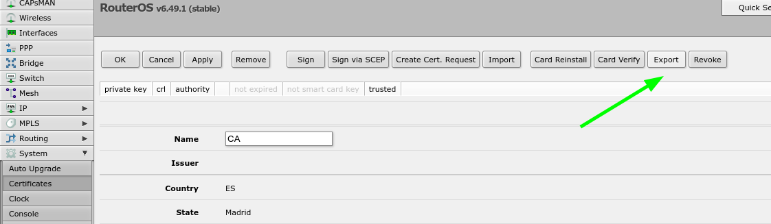 certificado_11.png certificado_11.png