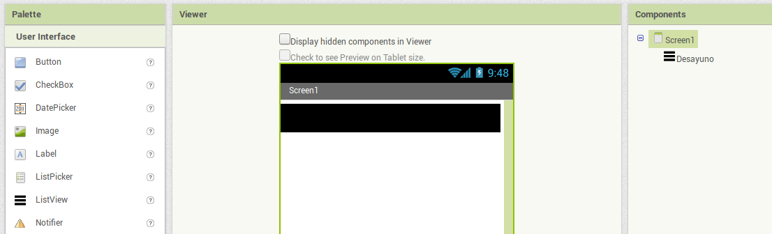 selection_532.png selection_532.png