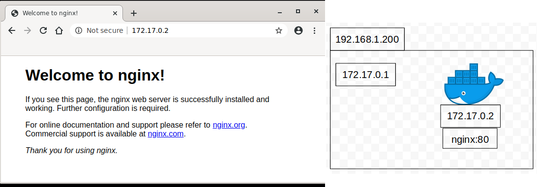 docker02.png docker02.png