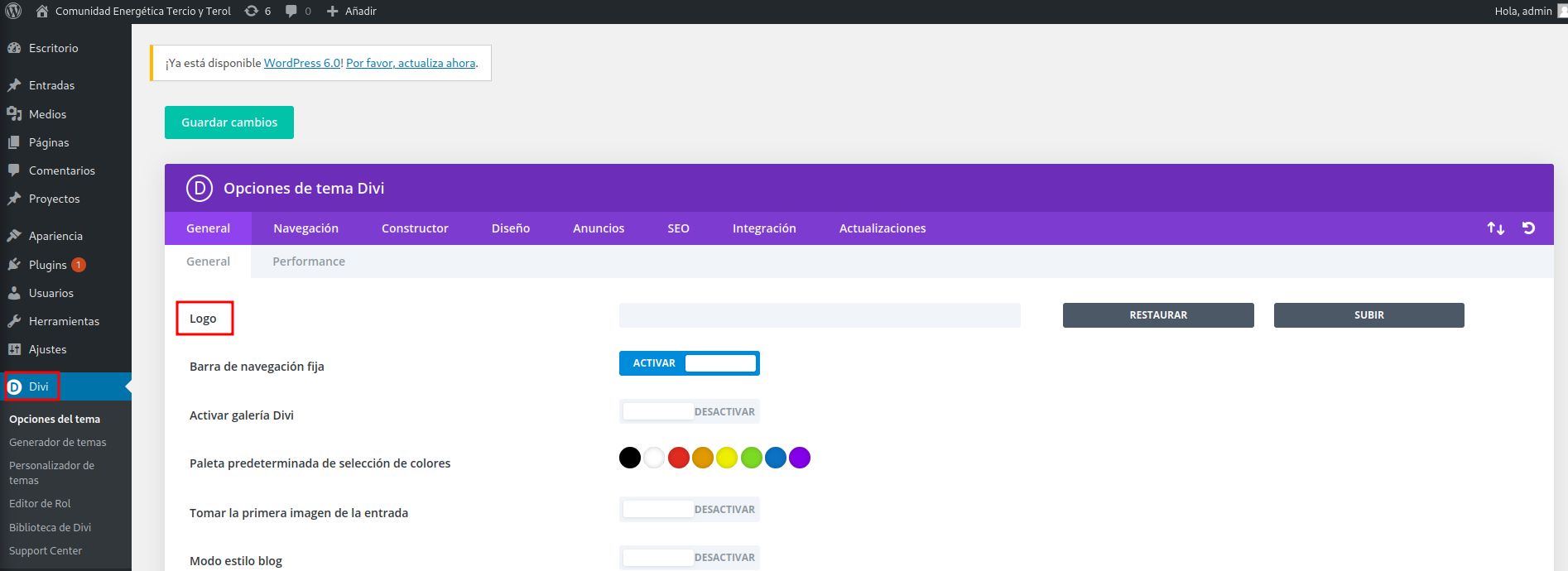 2022-06-08_19-00.png 2022-06-08_19-00.png