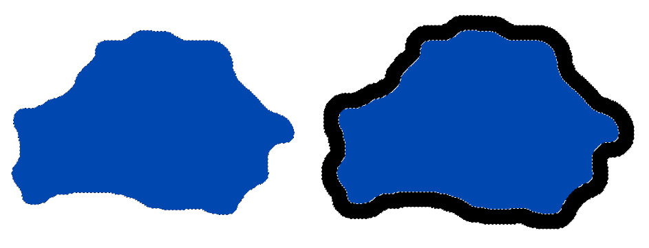 kungfu3.png kungfu3.png