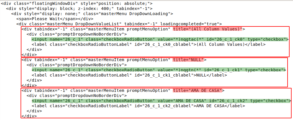 padres_hijos2.png padres_hijos2.png