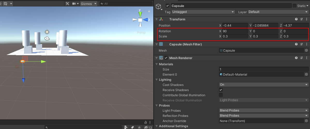 disparo_12.png disparo_12.png