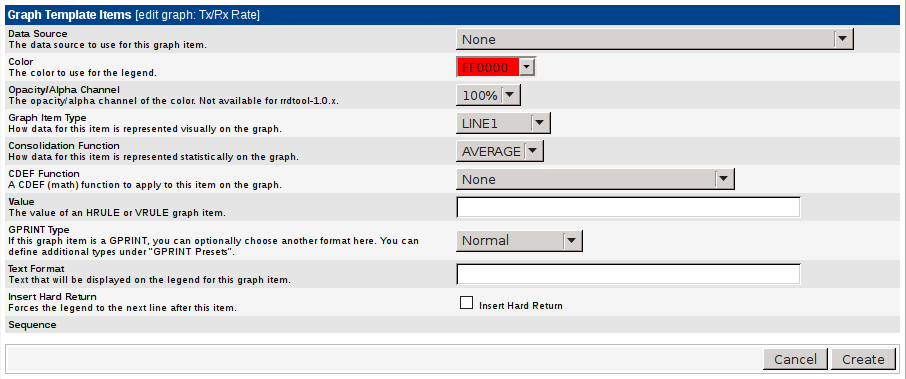 add_graphtemplate4.png add_graphtemplate4.png