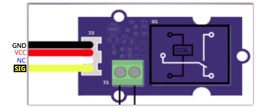 grove_relay.png grove_relay.png