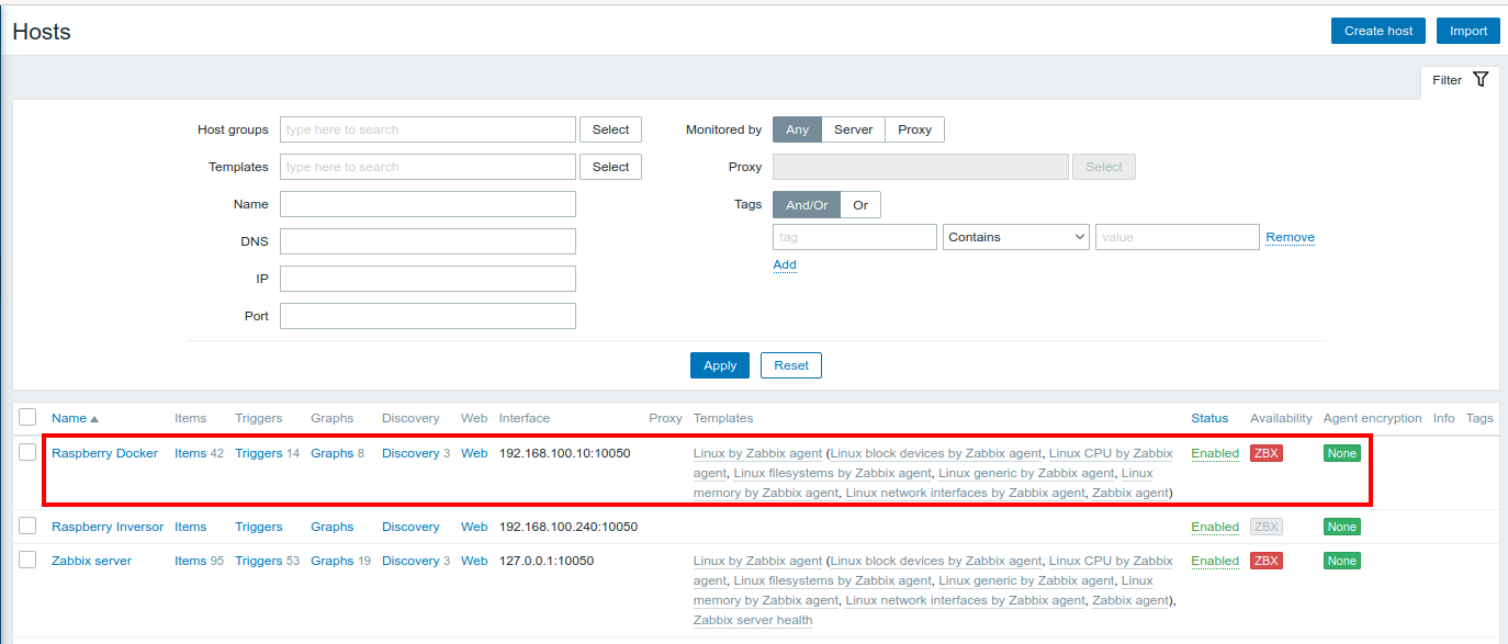 zabbix_05.png zabbix_05.png