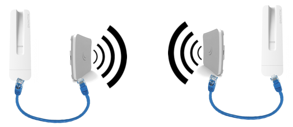 conexion.png conexion.png