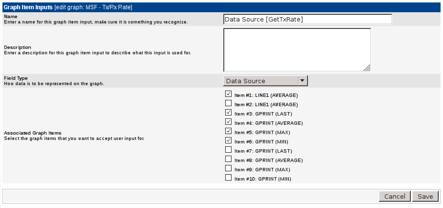 add_graphtemplate7.png add_graphtemplate7.png