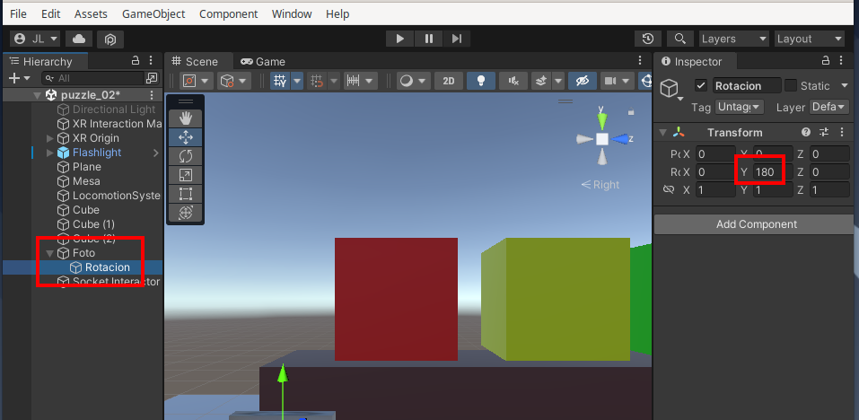 oculus_47.png oculus_47.png