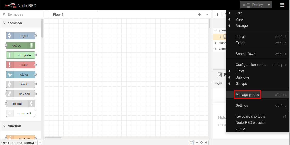 2022-06-09_18-17.png 2022-06-09_18-17.png