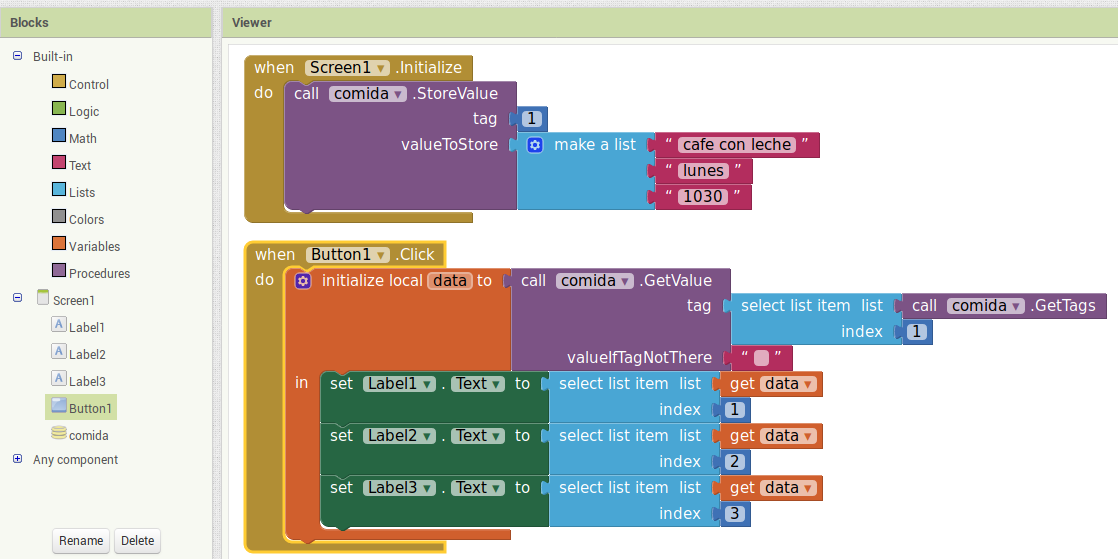 selection_534.png selection_534.png