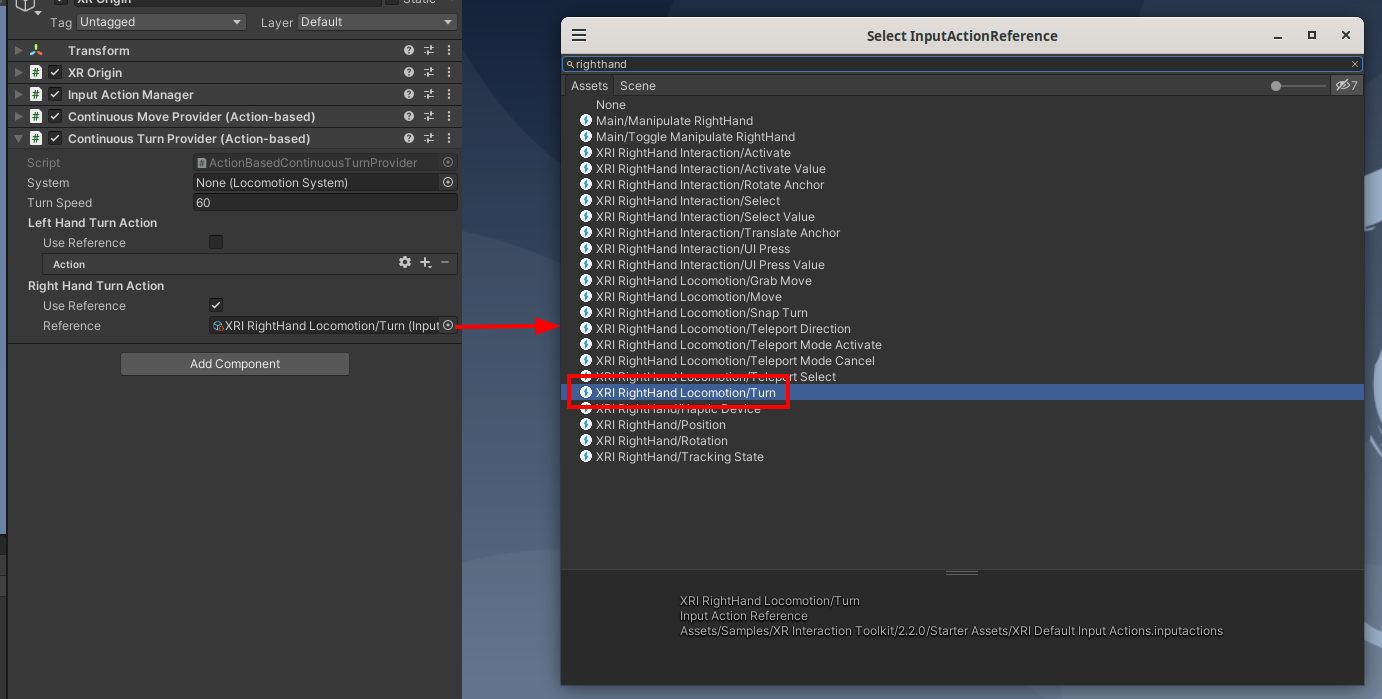 oculus_42.png oculus_42.png