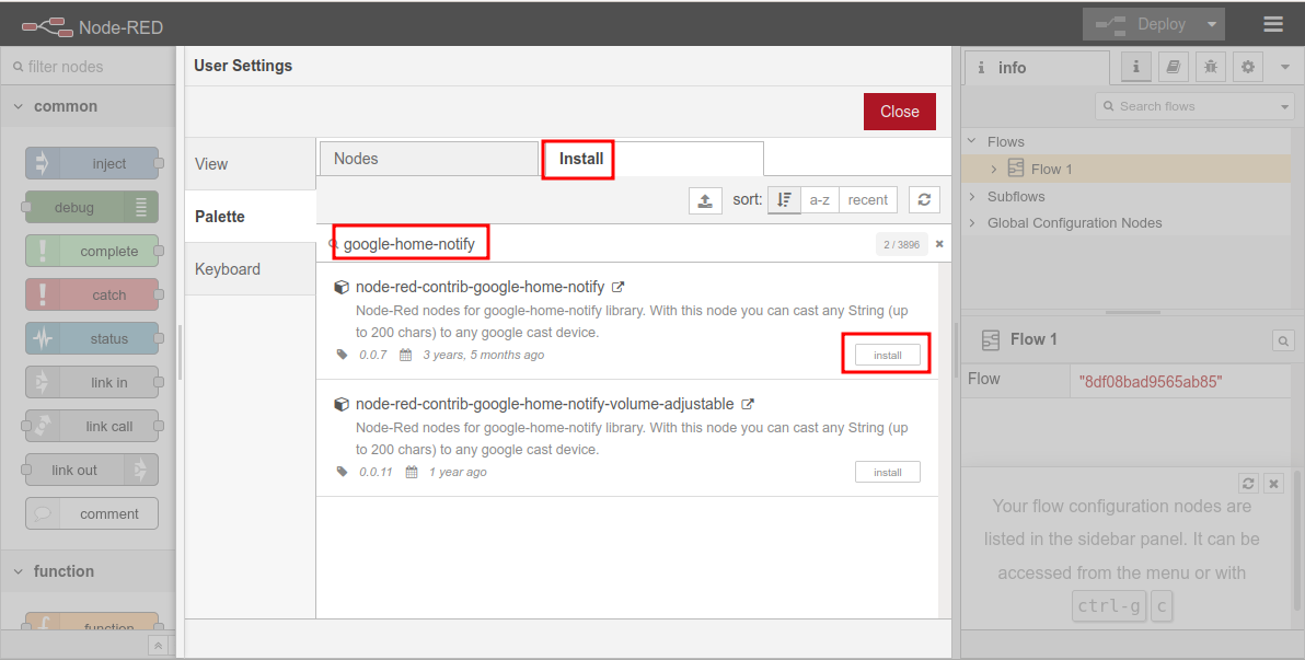 2022-06-09_18-19.png 2022-06-09_18-19.png