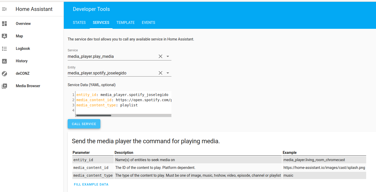 spotify_01.png spotify_01.png