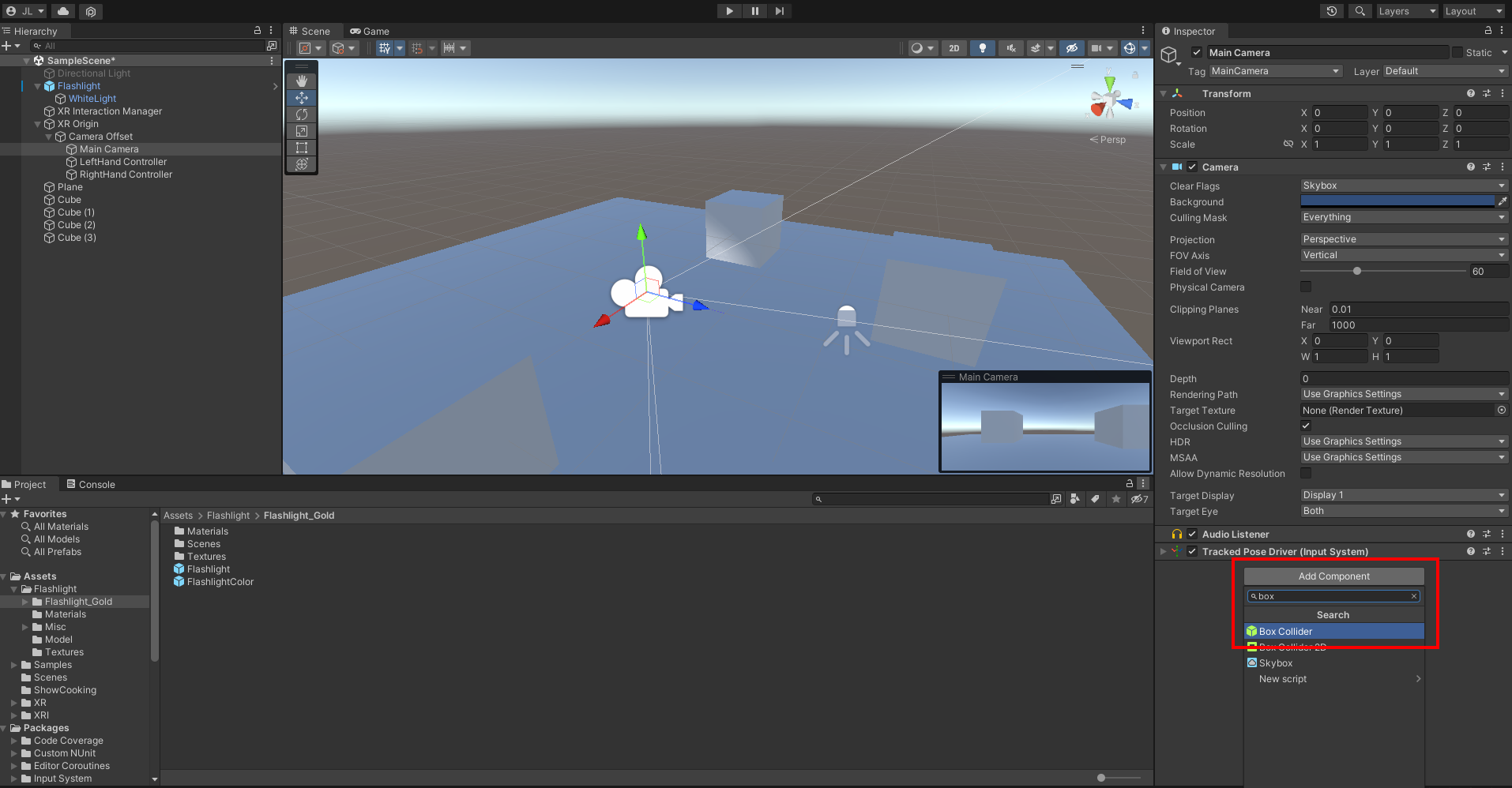 oculus_26.png oculus_26.png