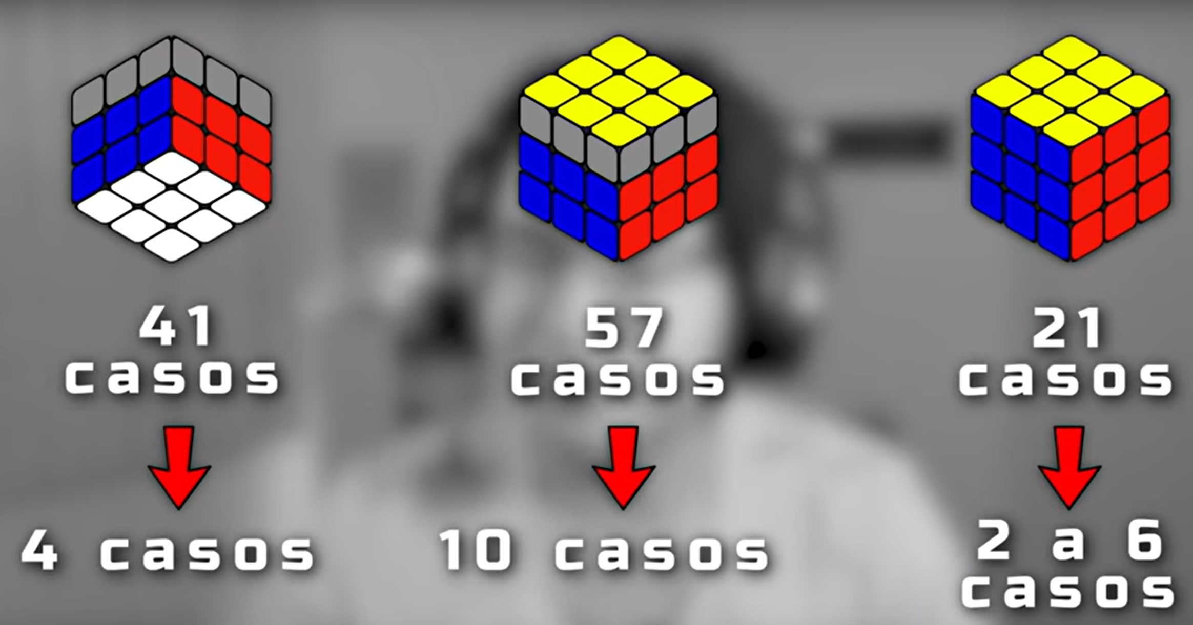 rubik_02.png rubik_02.png