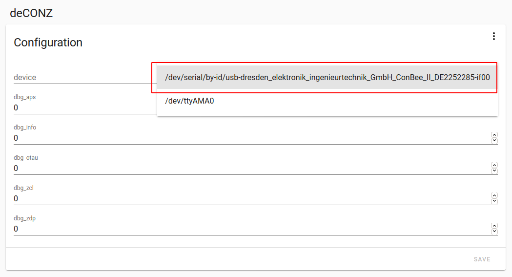 home_22.png home_22.png