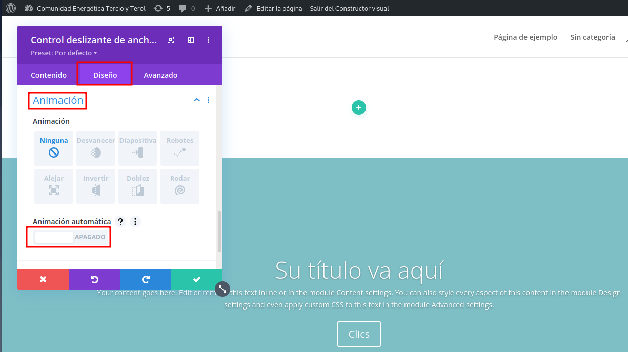 2022-06-08_17-22.png 2022-06-08_17-22.png