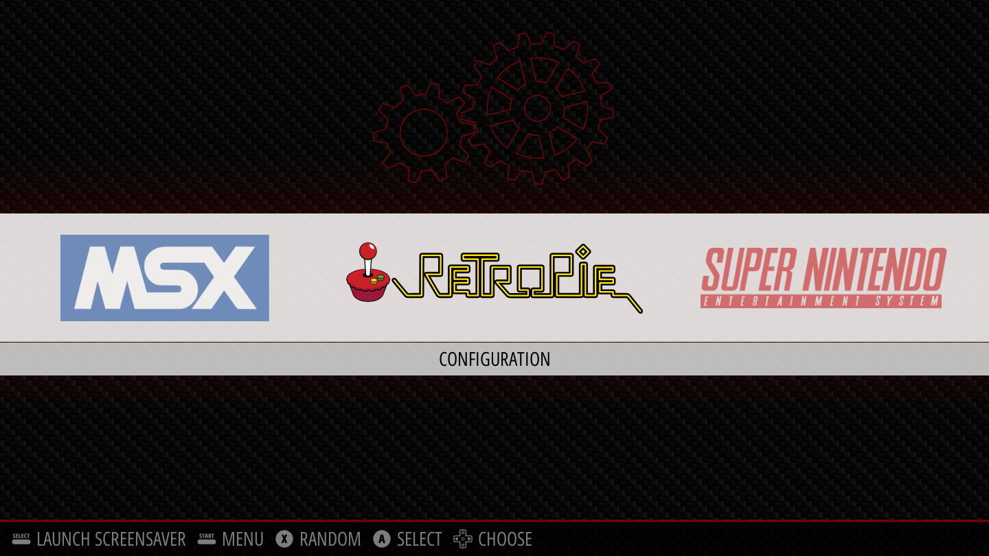 emulador_01.png emulador_01.png