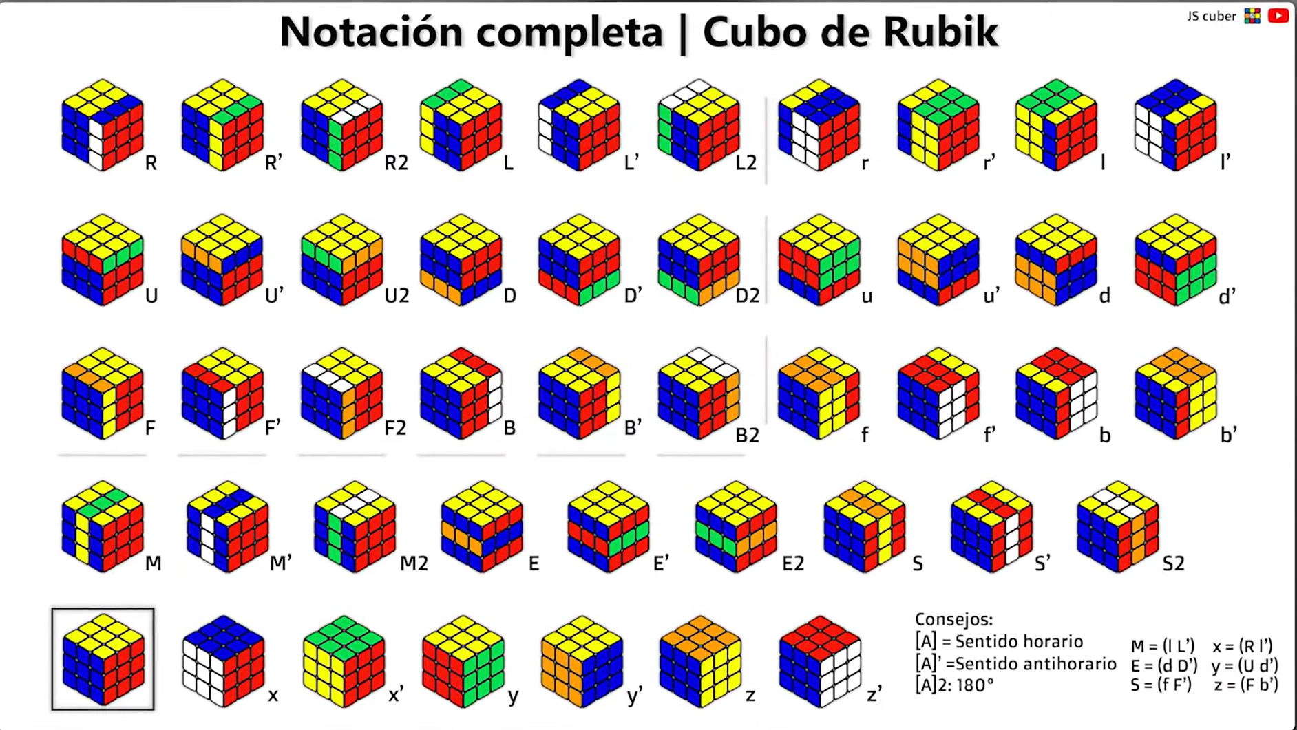 rubik_03.png rubik_03.png