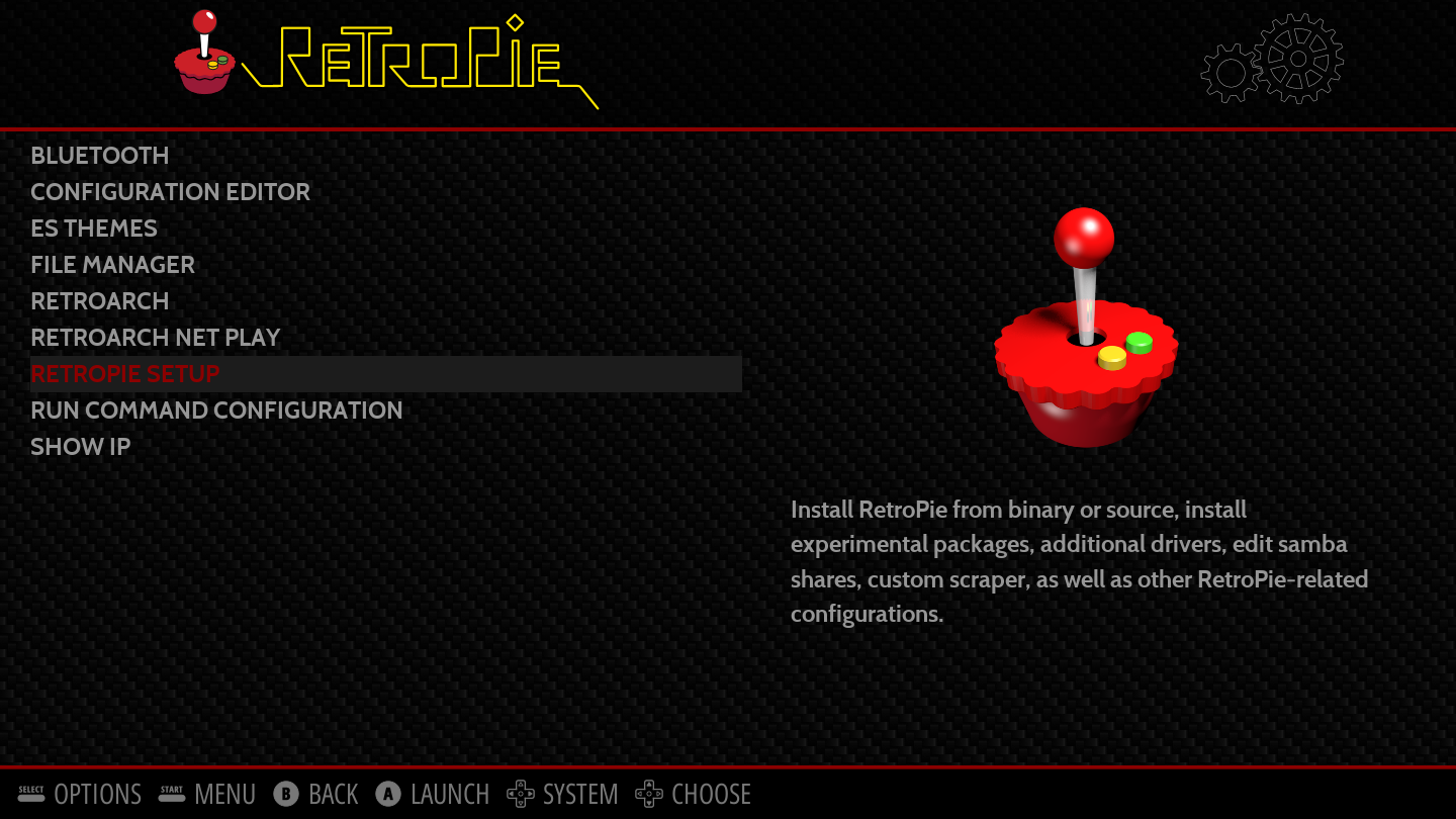 emulador_02.png emulador_02.png