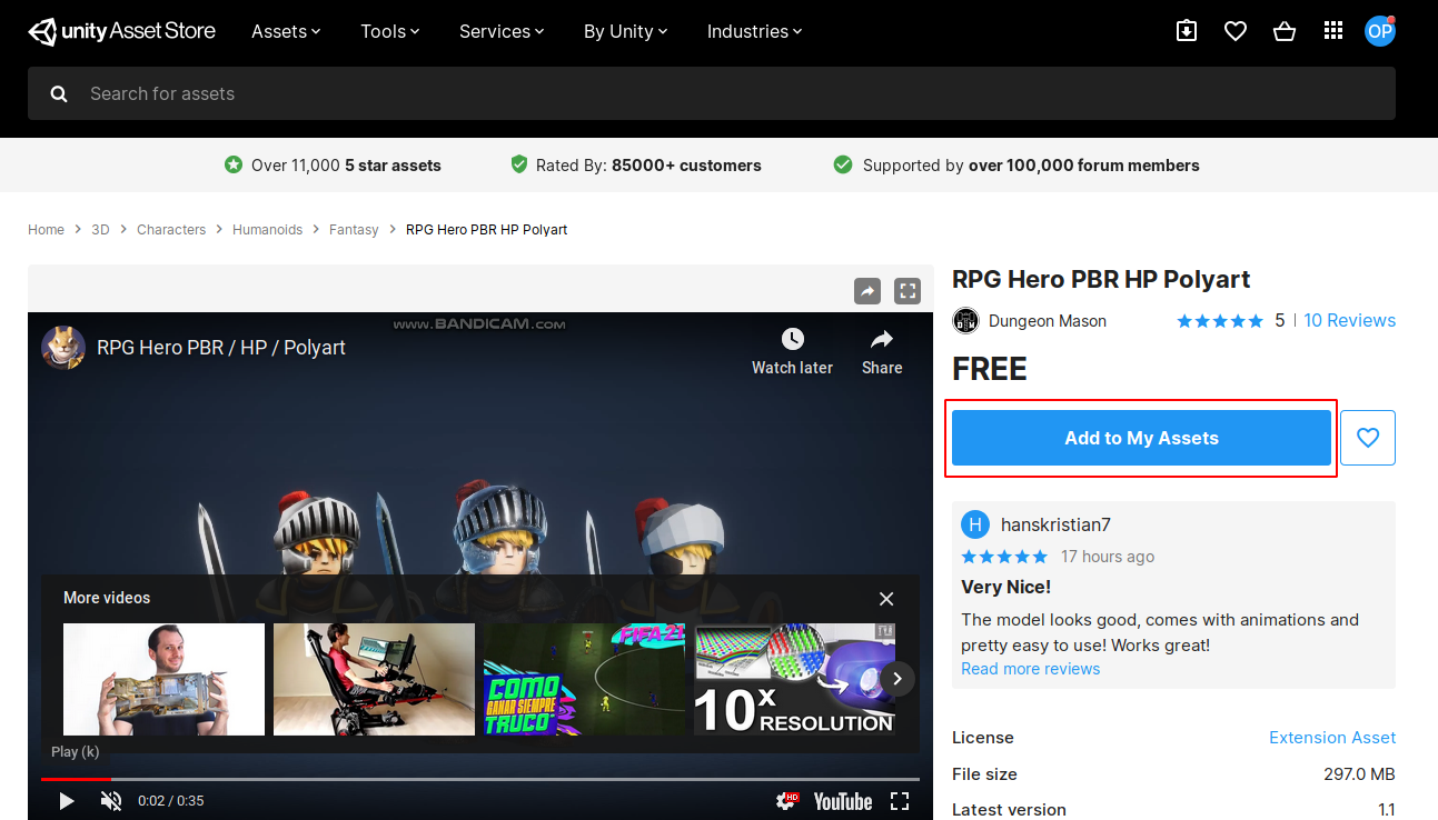 assets_01.png assets_01.png