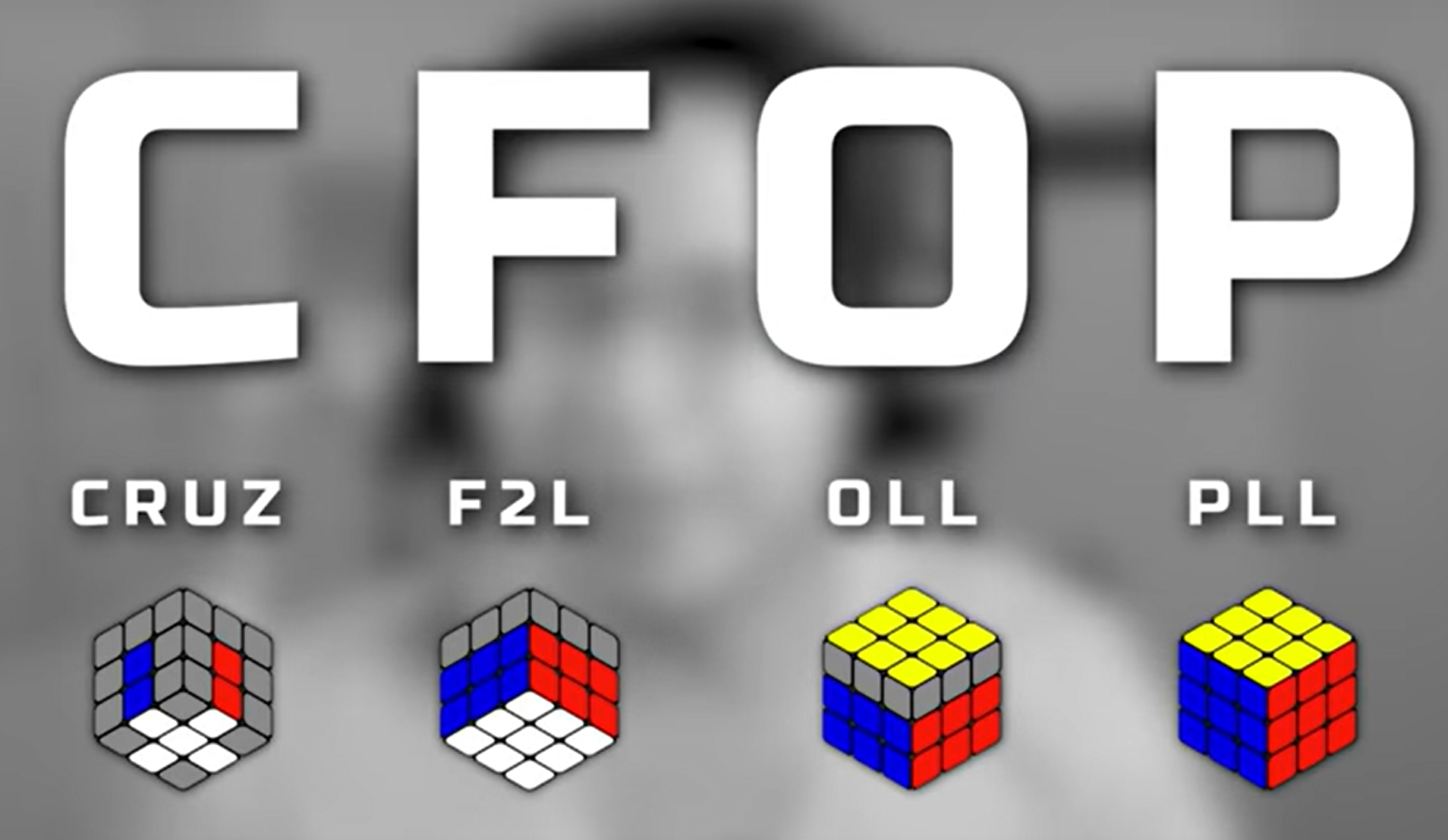 rubik_01.png rubik_01.png