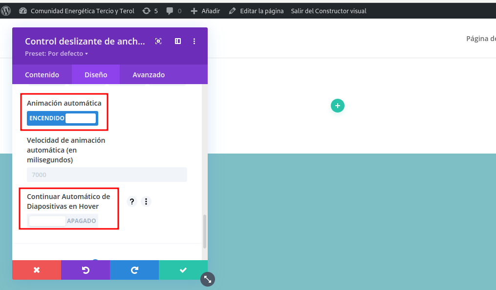 2022-06-08_17-23.png 2022-06-08_17-23.png