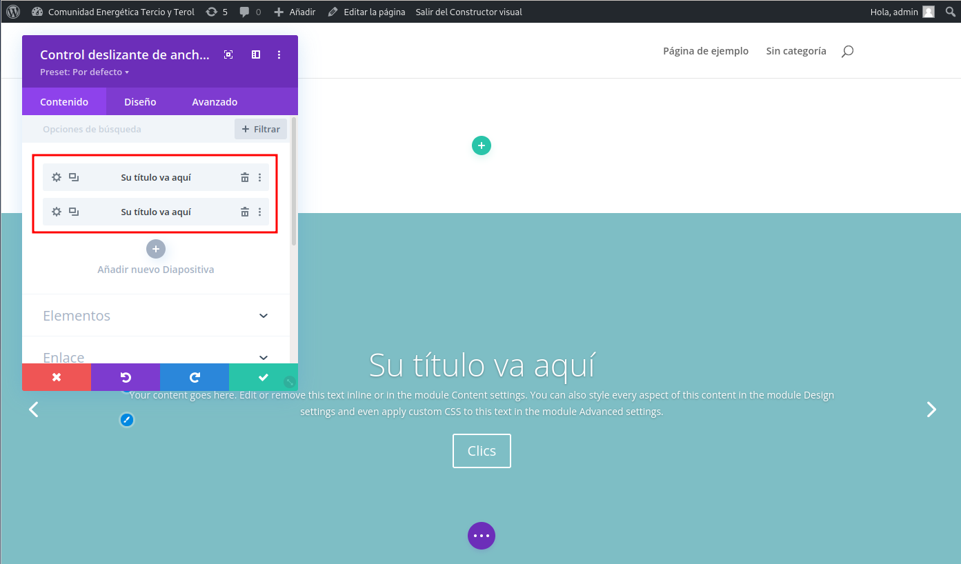 2022-06-08_17-17.png 2022-06-08_17-17.png