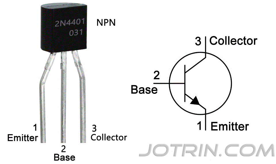 transistor.png transistor.png