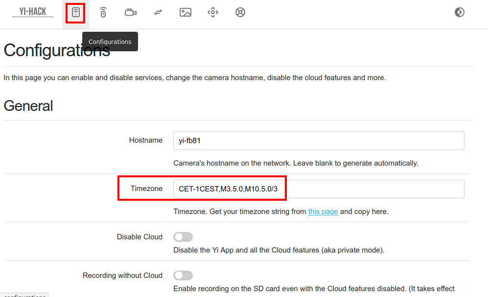 2022-10-10_14-28.png 2022-10-10_14-28.png