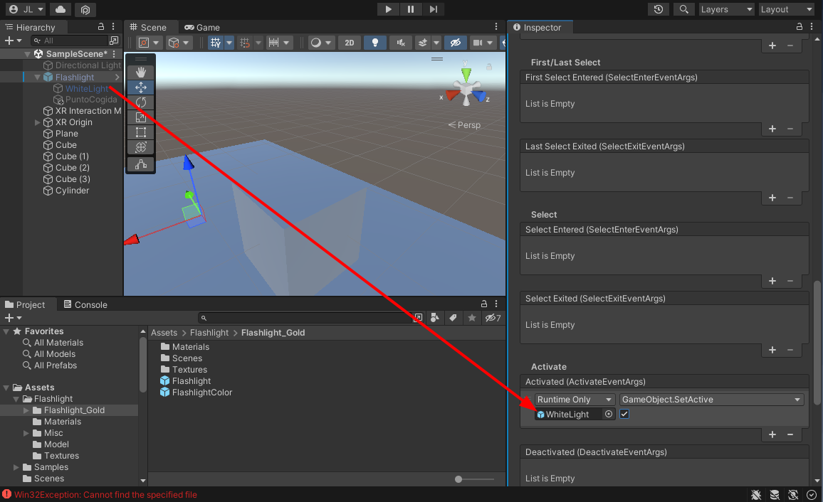 oculus_32.png oculus_32.png