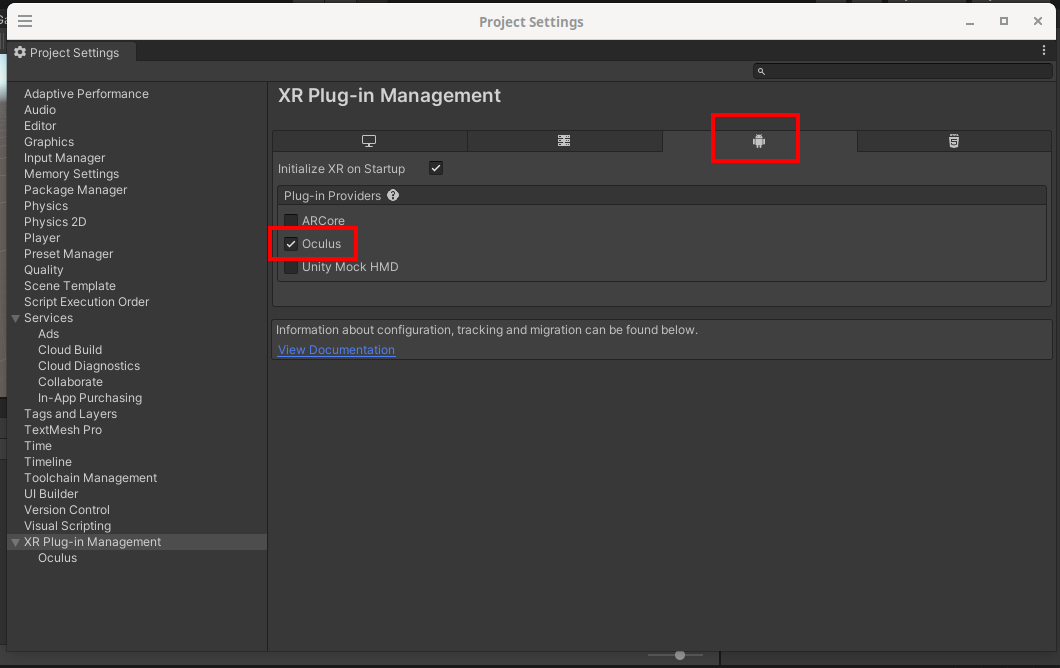 oculus_05.png oculus_05.png
