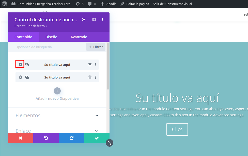 2022-06-08_17-28.png 2022-06-08_17-28.png