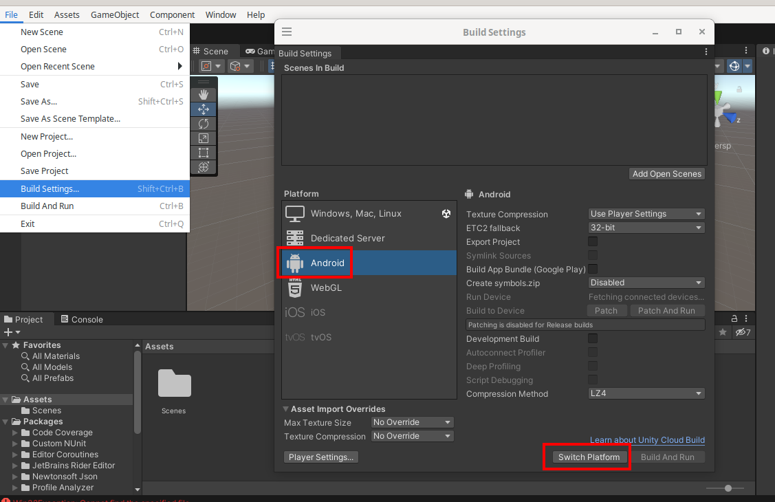 oculus_02.png oculus_02.png