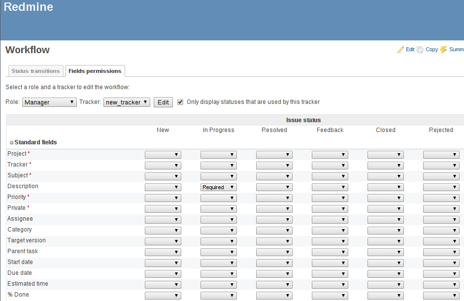 redmine_field_permissions.png redmine_field_permissions.png