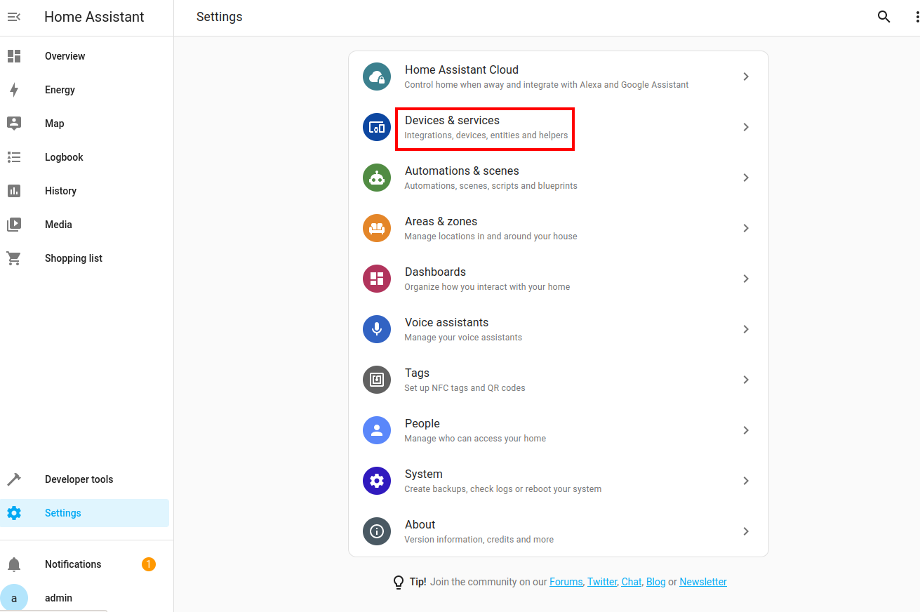 home_assistant_01.png home_assistant_01.png