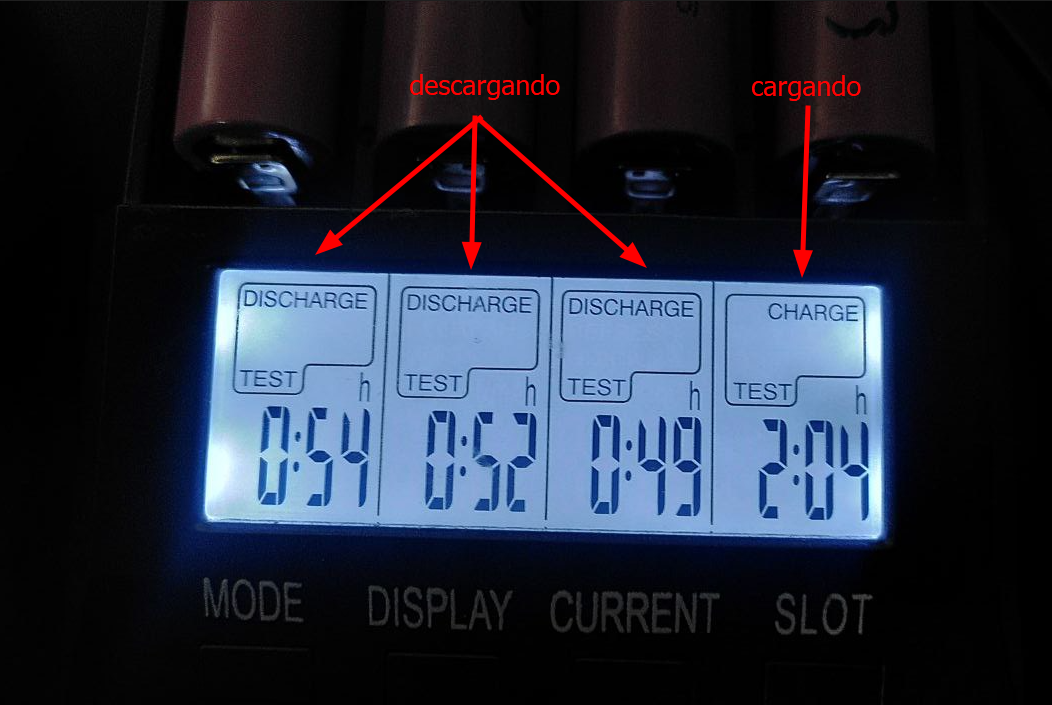 20221011_192552.png 20221011_192552.png