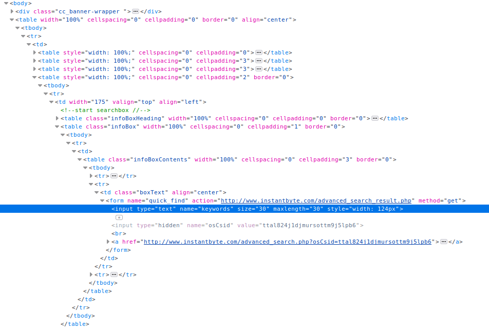 selenium01.png selenium01.png