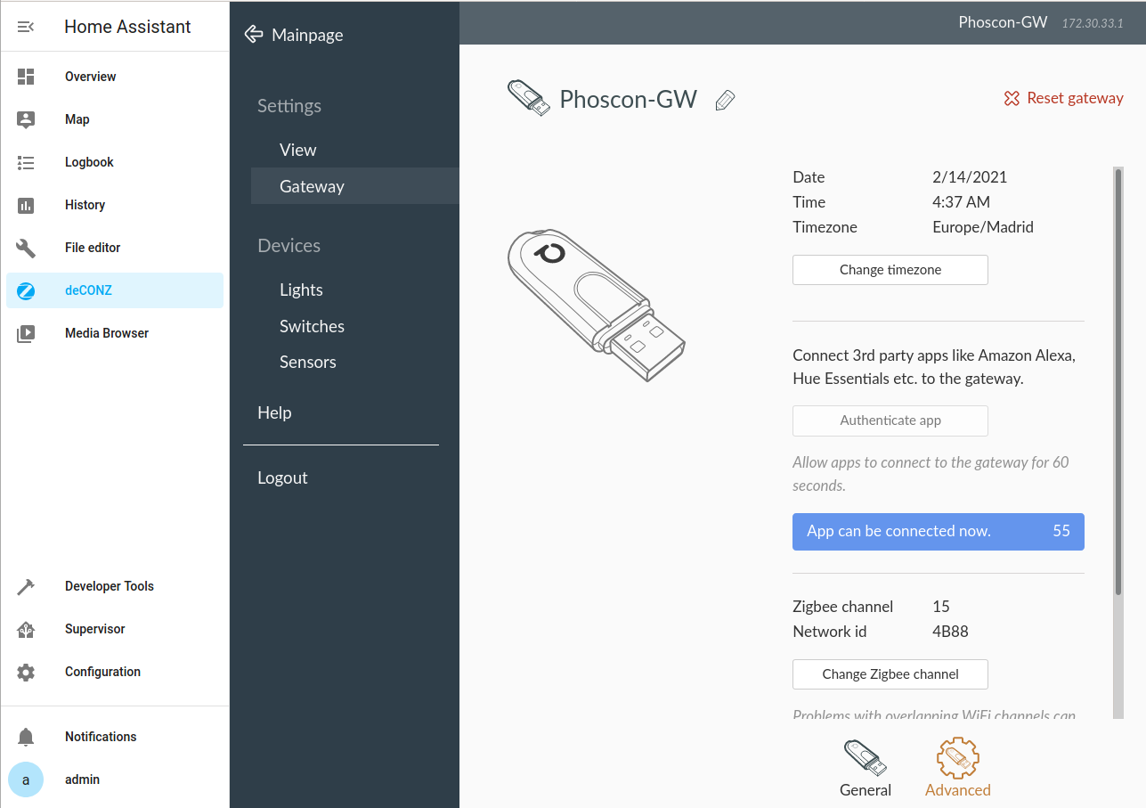 home_30.png home_30.png